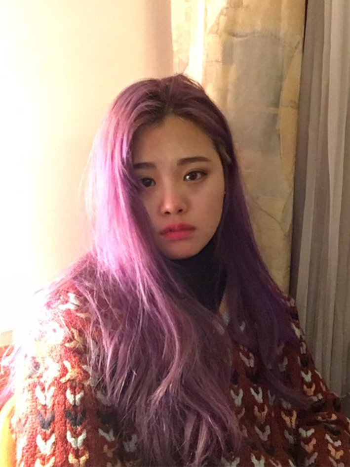 감독